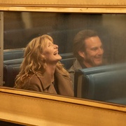 [喜剧] 开麦了吗？ Is This Thing On?  [威尔·阿奈特/布莱德利·库珀][蓝光/高清1080p/4K下载]