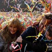 [喜剧] 开麦了吗？ Is This Thing On?  [威尔·阿奈特/布莱德利·库珀][蓝光/高清1080p/4K下载]