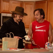 [喜剧] 开麦了吗？ Is This Thing On?  [威尔·阿奈特/布莱德利·库珀][蓝光/高清1080p/4K下载]