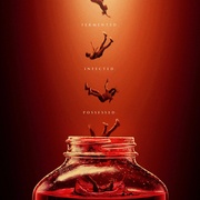 [恐怖/科幻] 康普茶 Kombucha  [Zoe Agapinan/查琳·阿尔瓦雷斯][蓝光/高清1080p/4K下载]