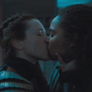 [动作/科幻] 看见 第二季 See Season 2  [杰森·莫玛/戴夫·巴蒂斯塔][蓝光/高清1080p/4K下载]