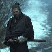 [动作/科幻] 看见 第二季 See Season 2  [杰森·莫玛/戴夫·巴蒂斯塔][蓝光/高清1080p/4K下载]