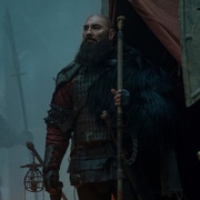 [动作/科幻] 看见 第二季 See Season 2  [杰森·莫玛/戴夫·巴蒂斯塔][蓝光/高清1080p/4K下载]