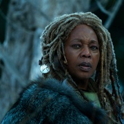 [动作/科幻] 看见 第二季 See Season 2  [杰森·莫玛/戴夫·巴蒂斯塔][蓝光/高清1080p/4K下载]