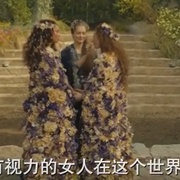 [动作/科幻] 看见 第三季 See Season 3  [杰森·莫玛/马修·G·泰勒][蓝光/高清1080p/4K下载]