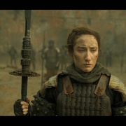 [动作/科幻] 看见 第三季 See Season 3  [杰森·莫玛/马修·G·泰勒][蓝光/高清1080p/4K下载]