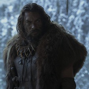 [科幻] 看见 第一季 See Season 1  [杰森·莫玛/阿尔法·伍达德][蓝光/高清1080p/4K下载]