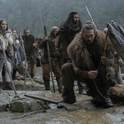 [科幻] 看见 第一季 See Season 1  [杰森·莫玛/阿尔法·伍达德][蓝光/高清1080p/4K下载]