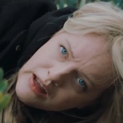 [恐怖/喜剧] 壳 Shell  [伊丽莎白·莫斯/凯特·哈德森][蓝光/高清1080p/4K下载]