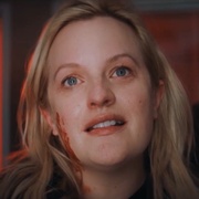 [恐怖/喜剧] 壳 Shell  [伊丽莎白·莫斯/凯特·哈德森][蓝光/高清1080p/4K下载]