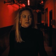 [恐怖/喜剧] 壳 Shell  [伊丽莎白·莫斯/凯特·哈德森][蓝光/高清1080p/4K下载]