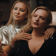 [恐怖/喜剧] 壳 Shell  [伊丽莎白·莫斯/凯特·哈德森][蓝光/高清1080p/4K下载]