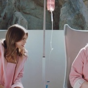 [恐怖/喜剧] 壳 Shell  [伊丽莎白·莫斯/凯特·哈德森][蓝光/高清1080p/4K下载]