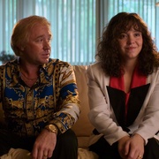 [运动/传记] 克里斯蒂 Christy  [西德尼·斯维尼/本·福斯特][蓝光/高清1080p/4K下载]