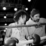 [运动/传记] 克里斯蒂 Christy  [西德尼·斯维尼/本·福斯特][蓝光/高清1080p/4K下载]