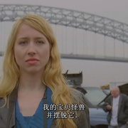 [恐怖/奇幻] 恐怖相亲 Bad Biology  [查理·丹尼逊/Anthony Sneed][蓝光/高清1080p/4K下载]