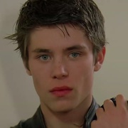 [恐怖/奇幻] 恐怖相亲 Bad Biology  [查理·丹尼逊/Anthony Sneed][蓝光/高清1080p/4K下载]