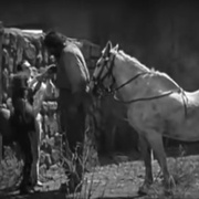 [家庭/喜剧] 空城计 Why Worry?  [哈罗德·劳埃德][蓝光/高清1080p/4K下载]