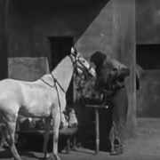 [家庭/喜剧] 空城计 Why Worry?  [哈罗德·劳埃德][蓝光/高清1080p/4K下载]