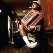 [冒险/喜剧] 恐惧拉斯维加斯 Fear and Loathing in Las Vegas  [约翰尼·德普/本尼西奥·德尔·托罗][蓝光/高清1080p/4K下载]