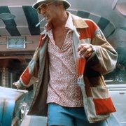 [冒险/喜剧] 恐惧拉斯维加斯 Fear and Loathing in Las Vegas  [约翰尼·德普/本尼西奥·德尔·托罗][蓝光/高清1080p/4K下载]