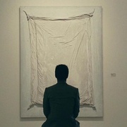 [犯罪/悬疑] 控制的极限 The Limits of Control  [伊萨赫·德·班克尔/阿莱克斯·德斯卡][蓝光/高清1080p/4K下载]