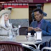 [犯罪/悬疑] 控制的极限 The Limits of Control  [伊萨赫·德·班克尔/阿莱克斯·德斯卡][蓝光/高清1080p/4K下载]