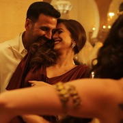 [动作/历史] 空中撤离 Airlift  [阿克谢·库玛尔/尼姆拉特·考尔][蓝光/高清1080p/4K下载]