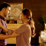 [动作/历史] 空中撤离 Airlift  [阿克谢·库玛尔/尼姆拉特·考尔][蓝光/高清1080p/4K下载]