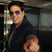 [动作/历史] 空中撤离 Airlift  [阿克谢·库玛尔/尼姆拉特·考尔][蓝光/高清1080p/4K下载]