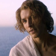 [同性/传记] 快乐王子 The Happy Prince  [鲁伯特·艾弗雷特/科林·费尔斯][蓝光/高清1080p/4K下载]