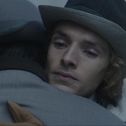 [同性/传记] 快乐王子 The Happy Prince  [鲁伯特·艾弗雷特/科林·费尔斯][蓝光/高清1080p/4K下载]