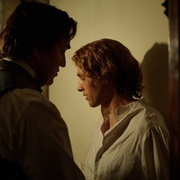 [同性/传记] 快乐王子 The Happy Prince  [鲁伯特·艾弗雷特/科林·费尔斯][蓝光/高清1080p/4K下载]