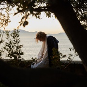 [同性/传记] 快乐王子 The Happy Prince  [鲁伯特·艾弗雷特/科林·费尔斯][蓝光/高清1080p/4K下载]