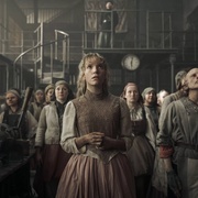 [惊悚/犯罪] 狂欢命案 第二季 Carnival Row Season 2  [奥兰多·布鲁姆/卡拉·迪瓦伊][蓝光/高清1080p/4K下载]