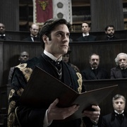 [惊悚/犯罪] 狂欢命案 第二季 Carnival Row Season 2  [奥兰多·布鲁姆/卡拉·迪瓦伊][蓝光/高清1080p/4K下载]