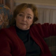 [同性/喜剧] 宽恕 Miséricorde  [费利克斯·基赛勒/凯瑟琳·弗洛][蓝光/高清1080p/4K下载]