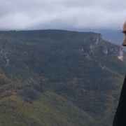 [同性/喜剧] 宽恕 Miséricorde  [费利克斯·基赛勒/凯瑟琳·弗洛][蓝光/高清1080p/4K下载]