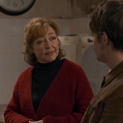 [同性/喜剧] 宽恕 Miséricorde  [费利克斯·基赛勒/凯瑟琳·弗洛][蓝光/高清1080p/4K下载]