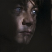 [同性/喜剧] 宽恕 Miséricorde  [费利克斯·基赛勒/凯瑟琳·弗洛][蓝光/高清1080p/4K下载]