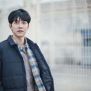 [犯罪/悬疑] 窥探 마우스  [李昇基/李熙俊][蓝光/高清1080p/4K下载]