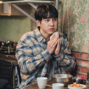 [犯罪/悬疑] 窥探 마우스  [李昇基/李熙俊][蓝光/高清1080p/4K下载]