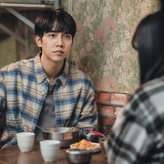 [犯罪/悬疑] 窥探 마우스  [李昇基/李熙俊][蓝光/高清1080p/4K下载]