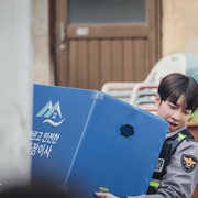 [犯罪/悬疑] 窥探 마우스  [李昇基/李熙俊][蓝光/高清1080p/4K下载]