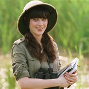 [爱情/喜剧] 赖家王老五 Failure to Launch  [马修·麦康纳/莎拉·杰茜卡·帕克][蓝光/高清1080p/4K下载]