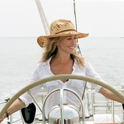 [爱情/喜剧] 赖家王老五 Failure to Launch  [马修·麦康纳/莎拉·杰茜卡·帕克][蓝光/高清1080p/4K下载]