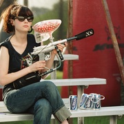 [爱情/喜剧] 赖家王老五 Failure to Launch  [马修·麦康纳/莎拉·杰茜卡·帕克][蓝光/高清1080p/4K下载]