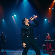 [历史/音乐] 蓝调之歌 Song Sung Blue  [休·杰克曼/凯特·哈德森][蓝光/高清1080p/4K下载]