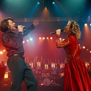 [历史/音乐] 蓝调之歌 Song Sung Blue  [休·杰克曼/凯特·哈德森][蓝光/高清1080p/4K下载]