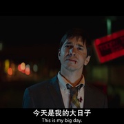 [科幻/惊悚] 浪潮 The Wave  [汤米·弗拉纳根/贾斯汀·朗][蓝光/高清1080p/4K下载]